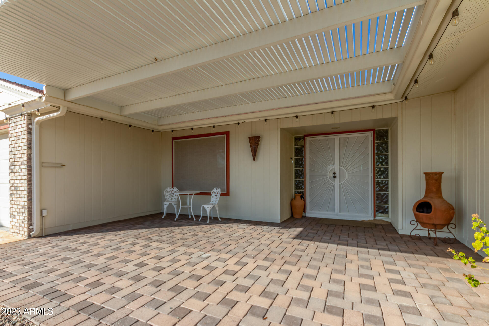11002 West Pleasant Valley Road Sun City, AZ 85351 - Photo 5 of 51 10 - Pleasant