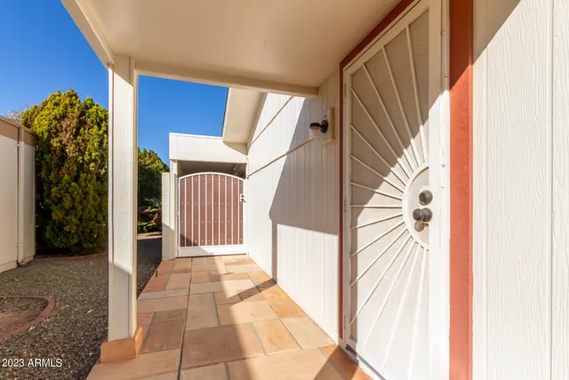 $2,950 | 11002 West Pleasant Valley Road, Sun City, AZ 85351