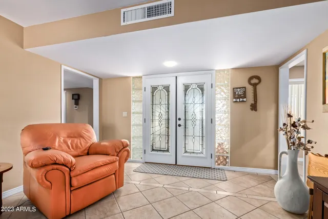 $2,950 | 11002 West Pleasant Valley Road, Sun City, AZ 85351