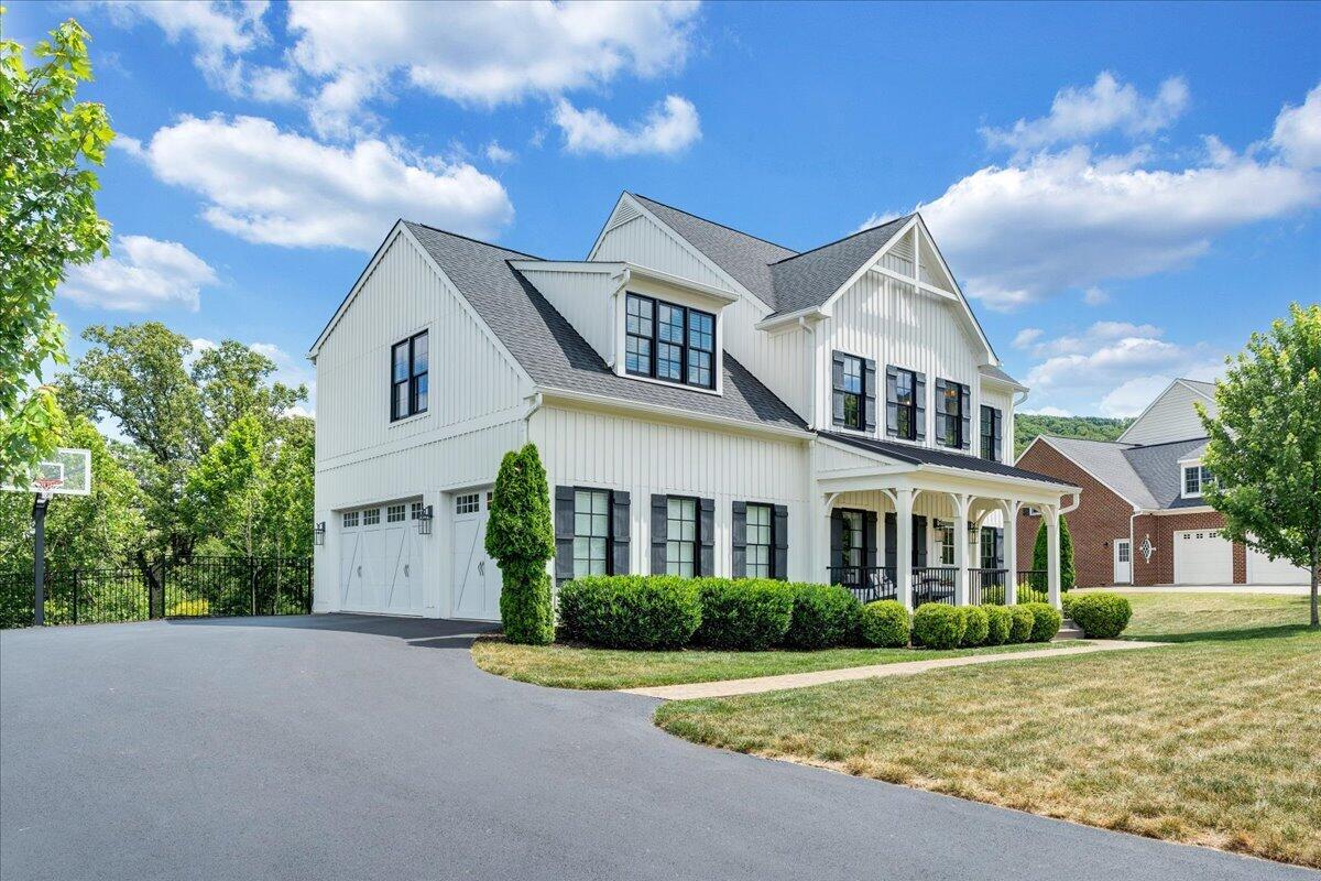 6895 Fairway Ridge Road Salem, VA 24153 - Photo 66 of 68 66-MIB08579
