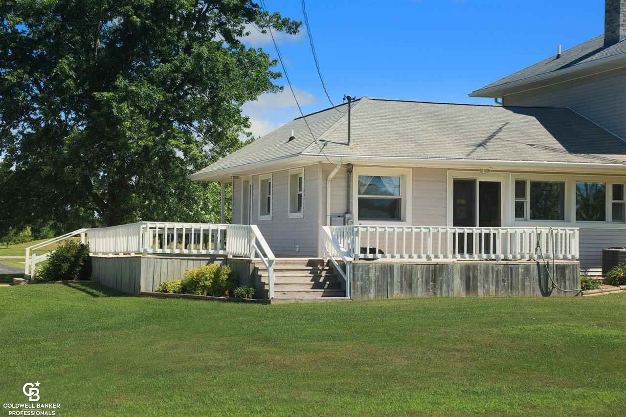 8989 Division Road Casco, MI 48064 - Photo 30 of 31