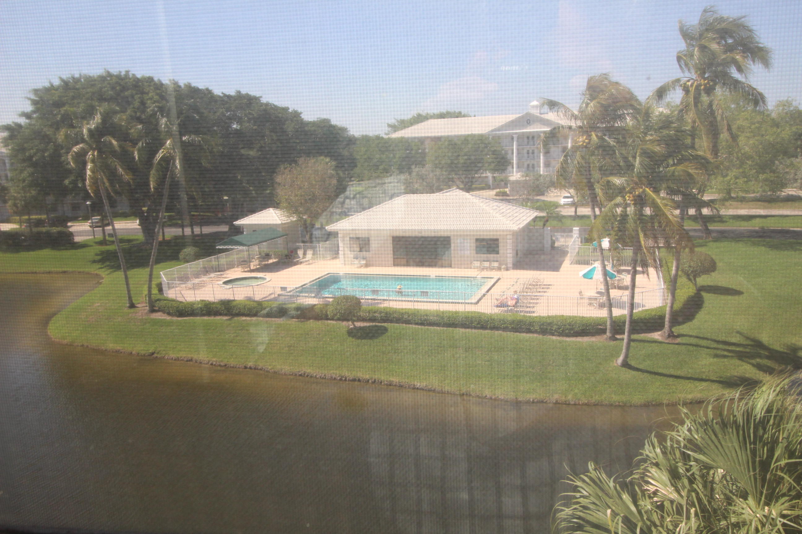 6037 Balboa Circle, Unit 405 Boca Raton, FL 33433 - Photo 11 of 39 IMG_3673