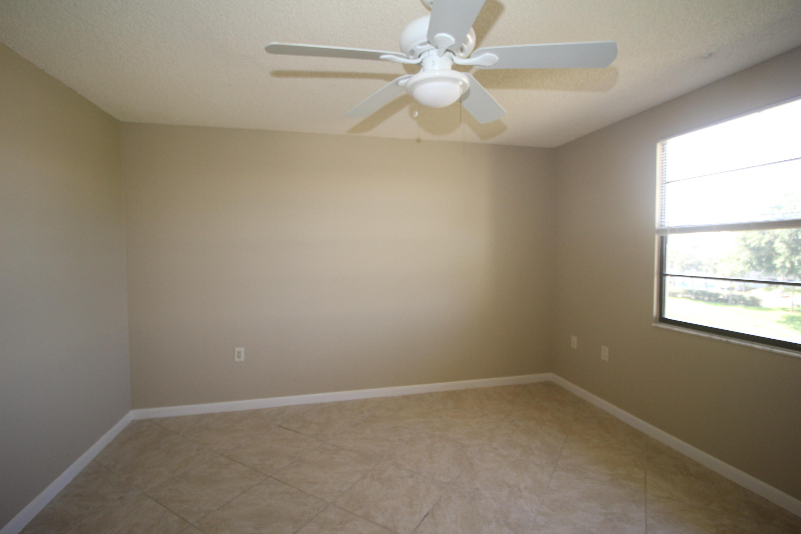 6037 Balboa Circle, Unit 405 Boca Raton, FL 33433 - Photo 13 of 39 IMG_3642