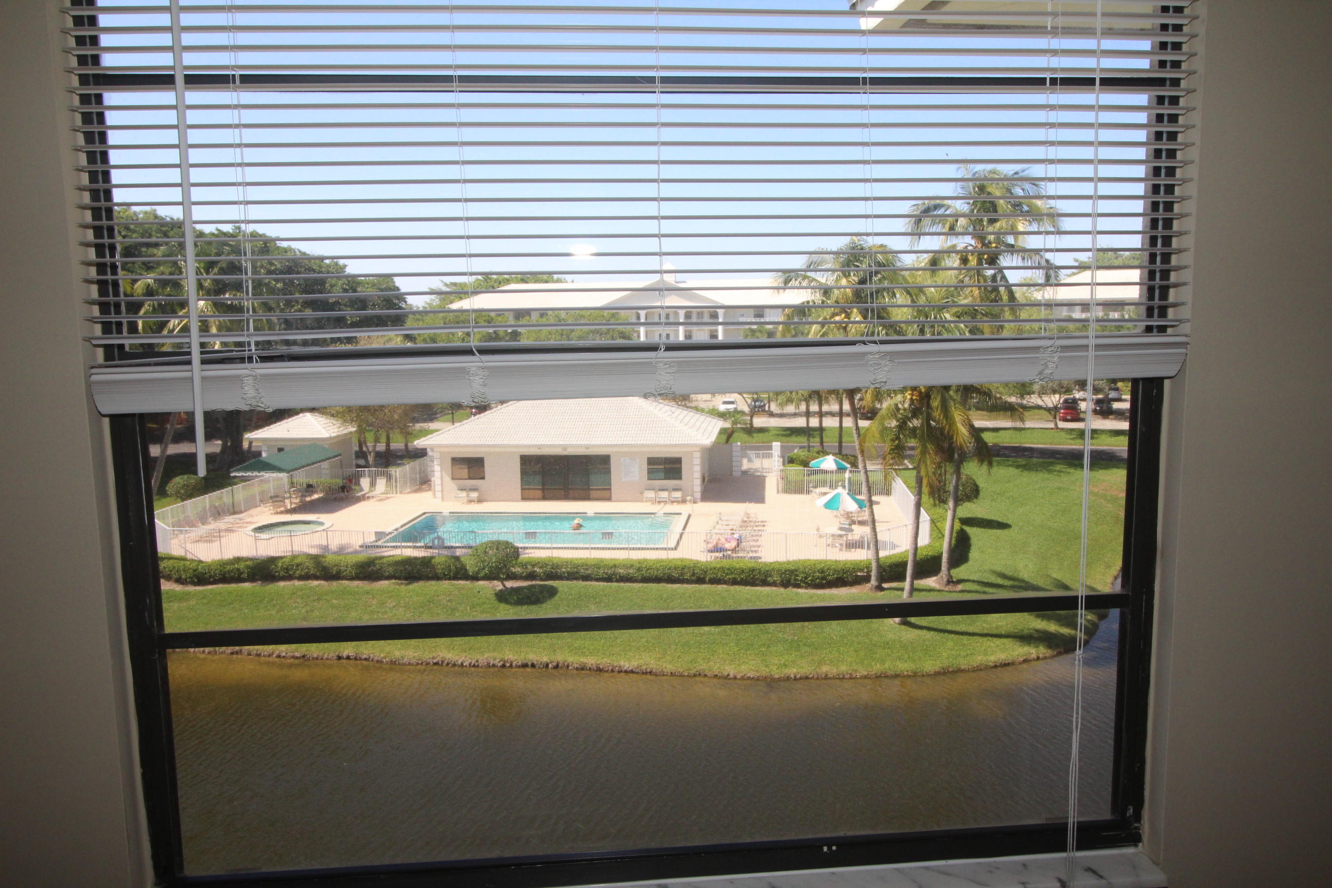 6037 Balboa Circle, Unit 405 Boca Raton, FL 33433 - Photo 14 of 39 IMG_3663