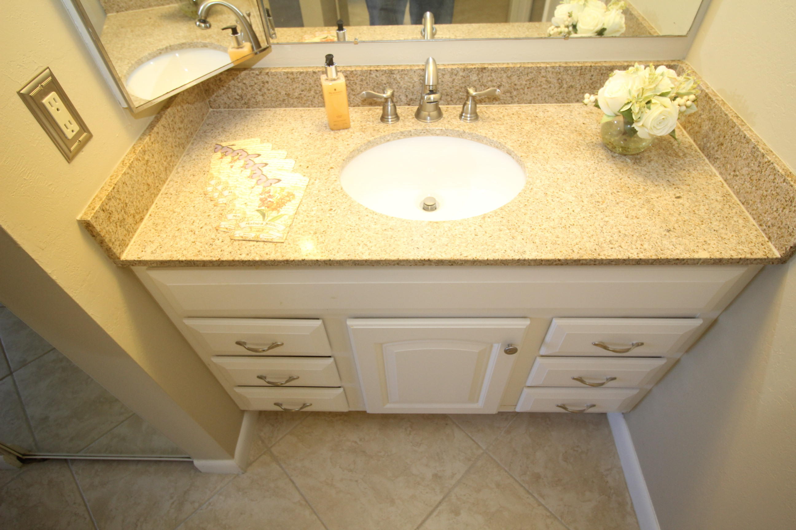 6037 Balboa Circle, Unit 405 Boca Raton, FL 33433 - Photo 16 of 39 IMG_3670