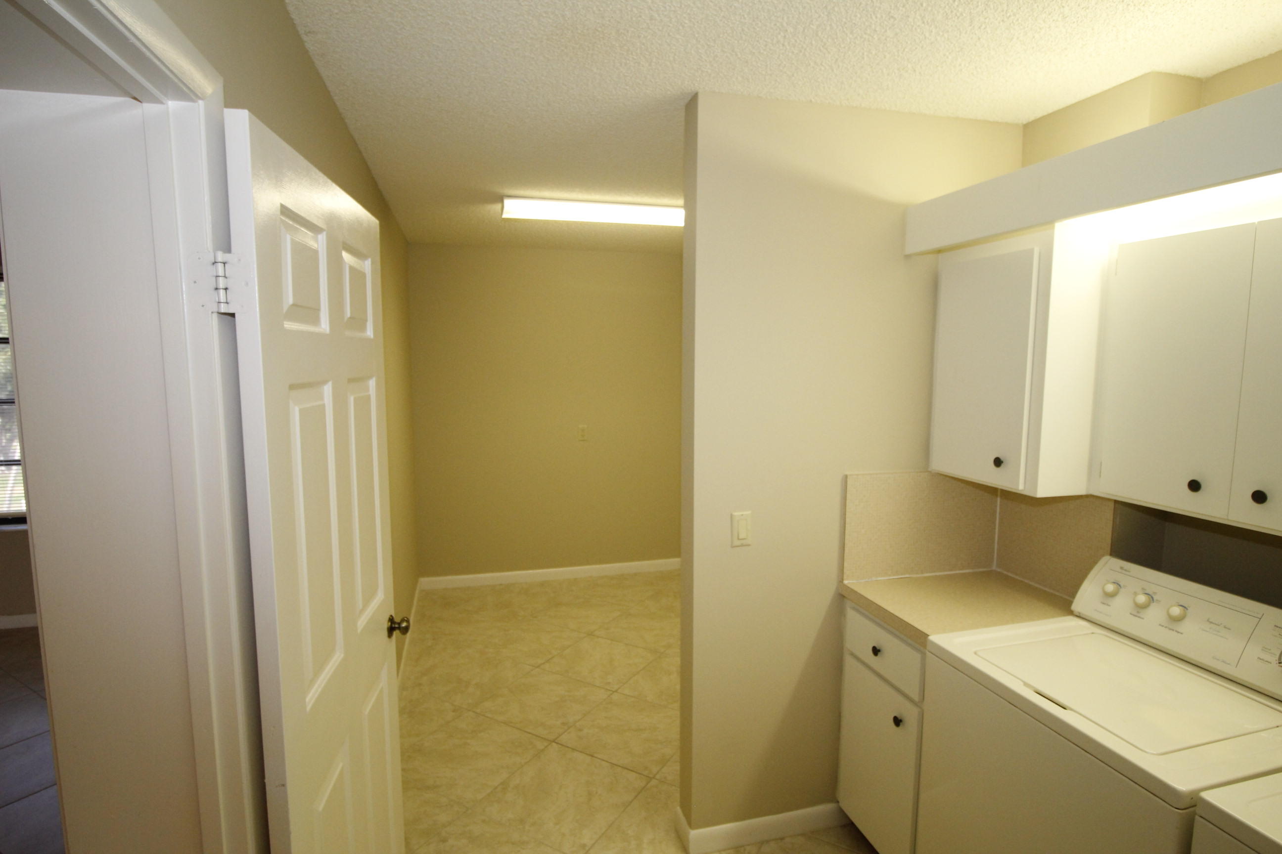 6037 Balboa Circle, Unit 405 Boca Raton, FL 33433 - Photo 22 of 39 _MG_3119