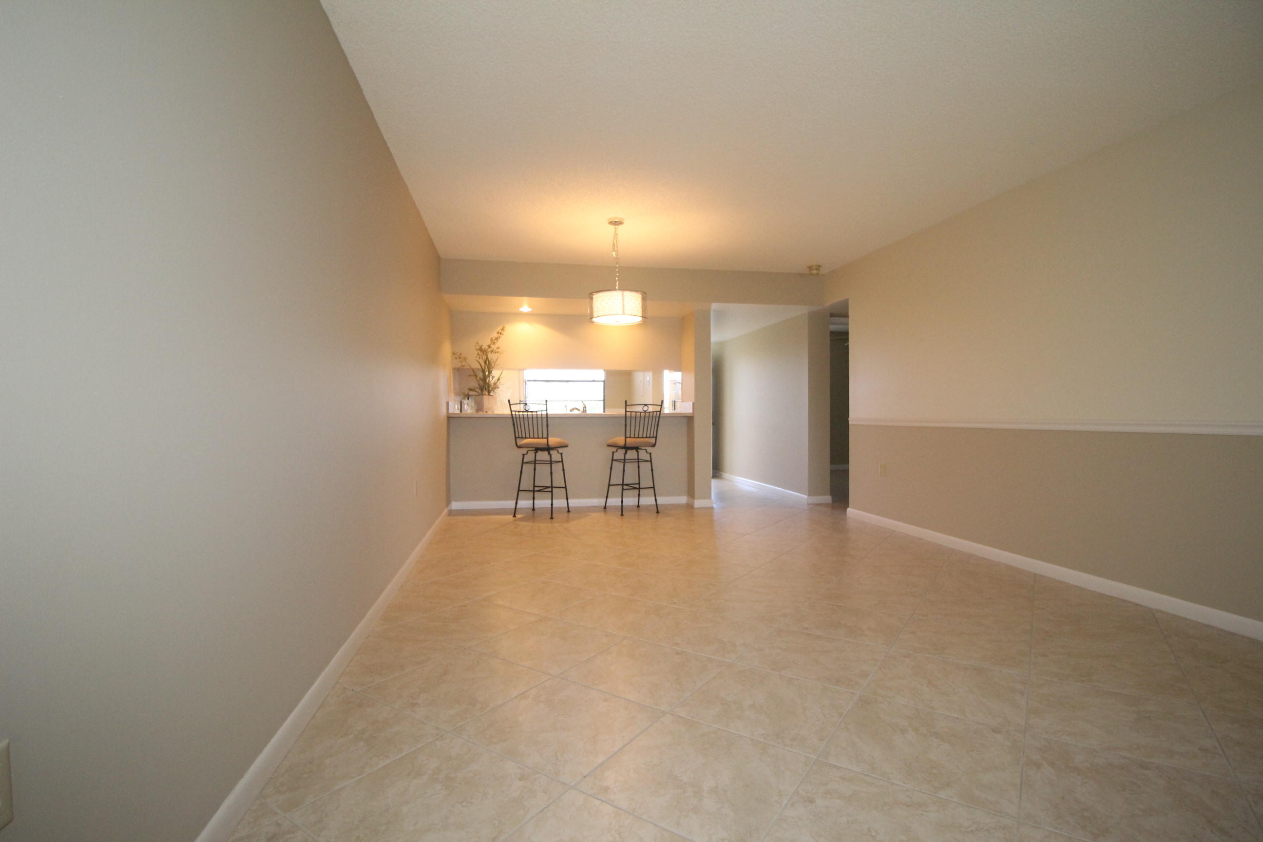 6037 Balboa Circle, Unit 405 Boca Raton, FL 33433 - Photo 25 of 39 IMG_3650