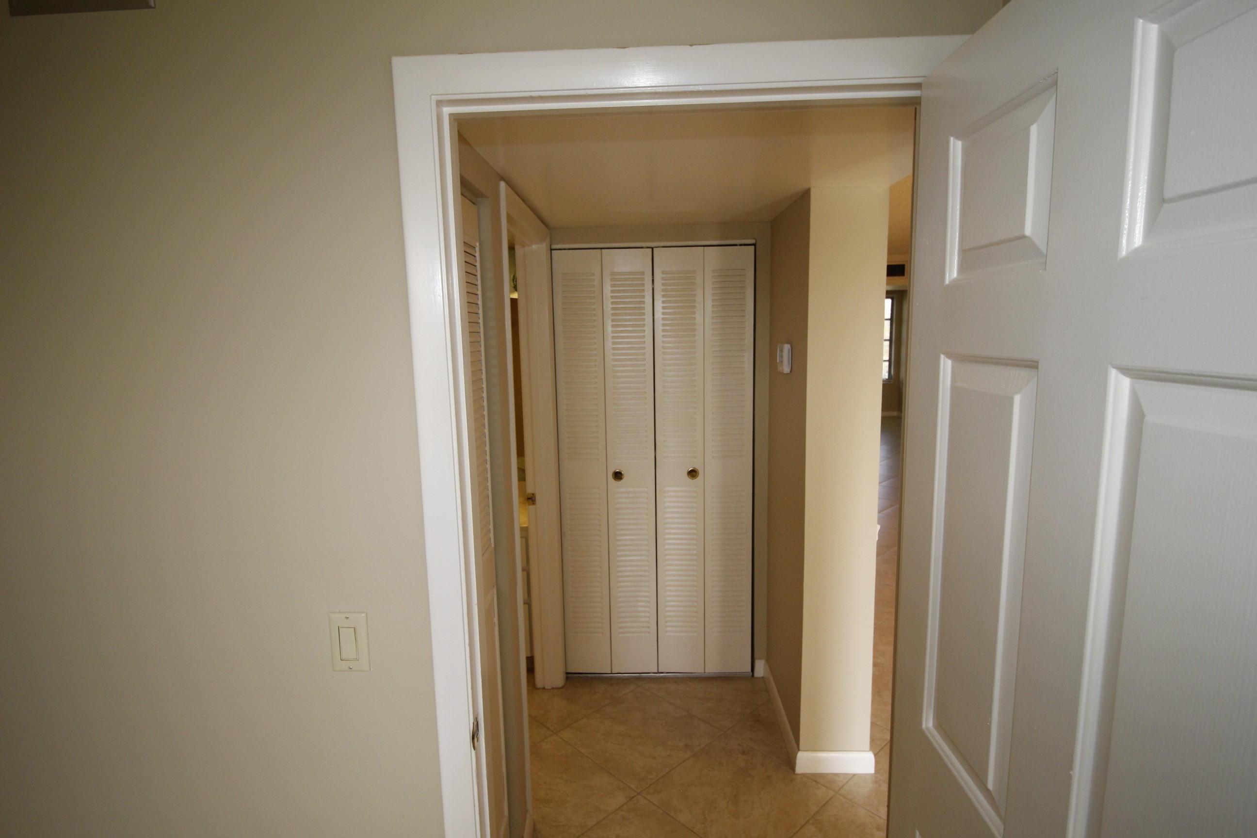 6037 Balboa Circle, Unit 405 Boca Raton, FL 33433 - Photo 26 of 39 _MG_3126