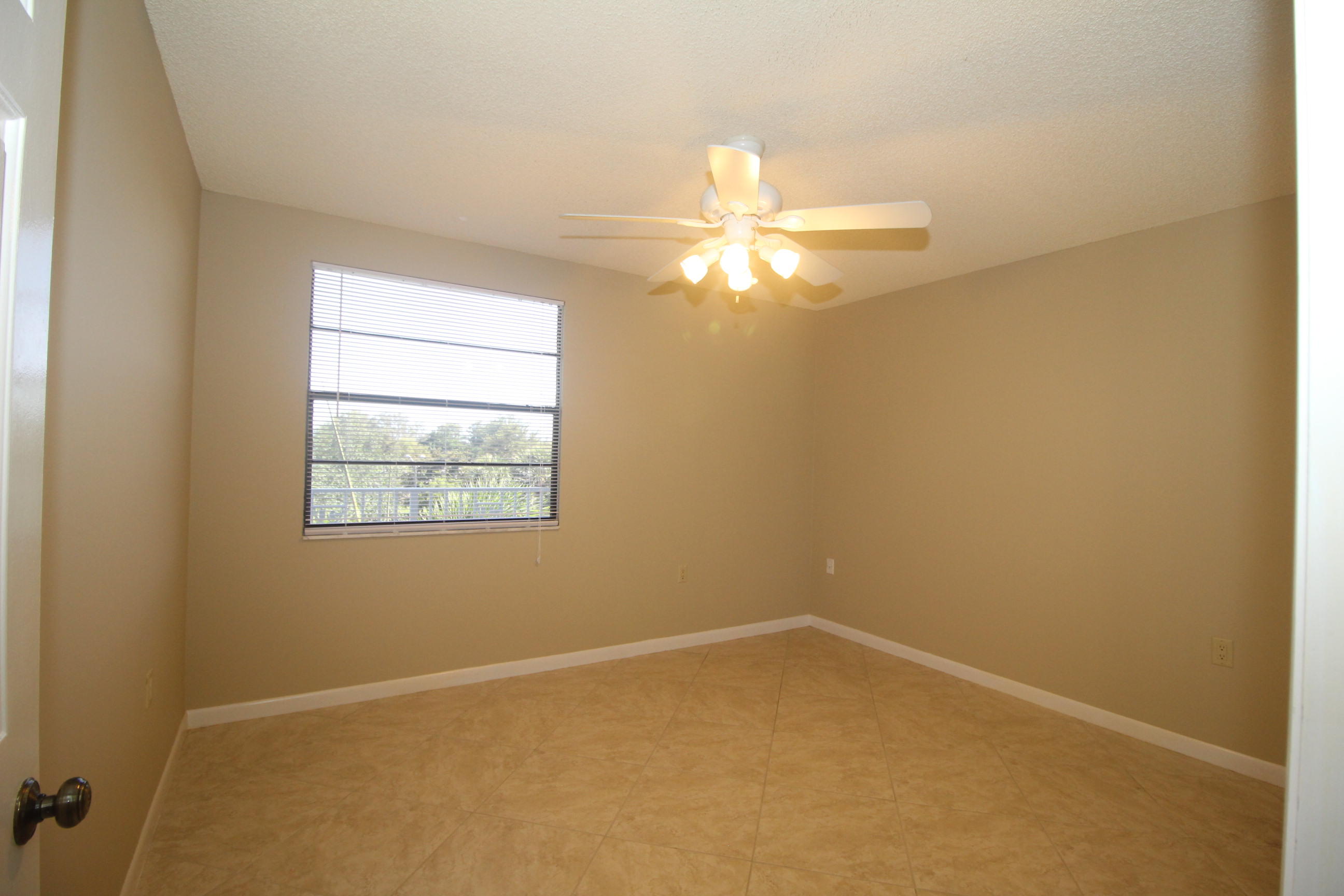 6037 Balboa Circle, Unit 405 Boca Raton, FL 33433 - Photo 29 of 39 IMG_3685