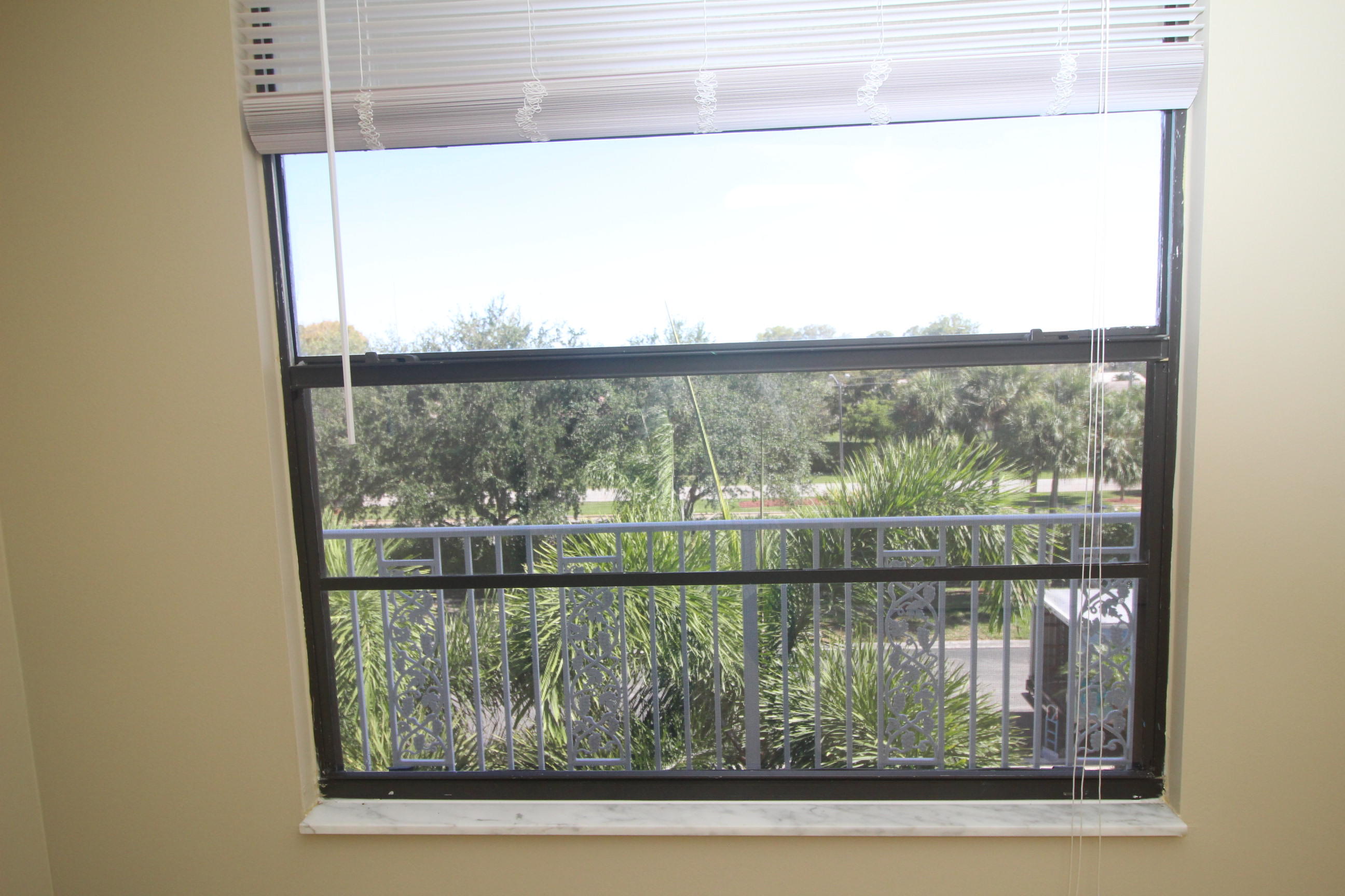 6037 Balboa Circle, Unit 405 Boca Raton, FL 33433 - Photo 30 of 39 IMG_3693