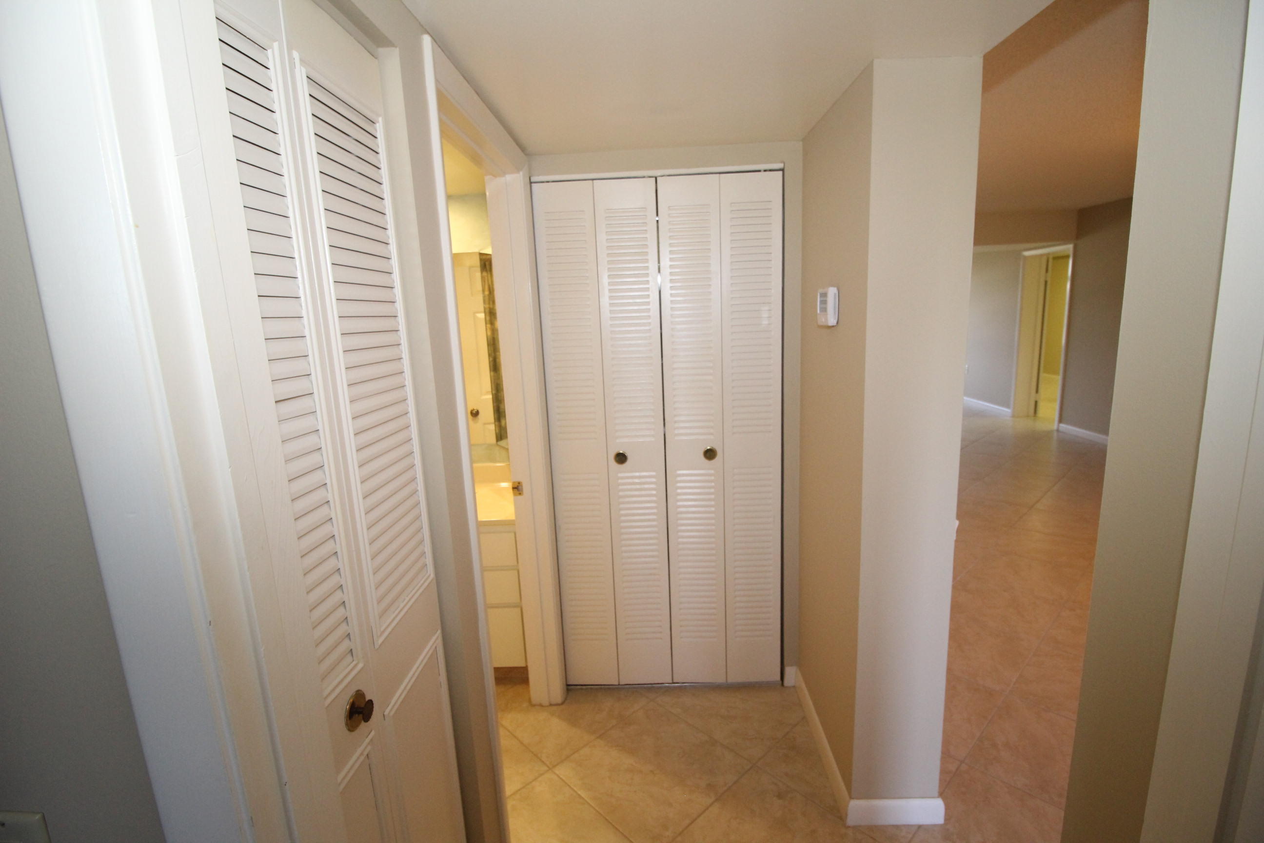 6037 Balboa Circle, Unit 405 Boca Raton, FL 33433 - Photo 33 of 39 IMG_3684