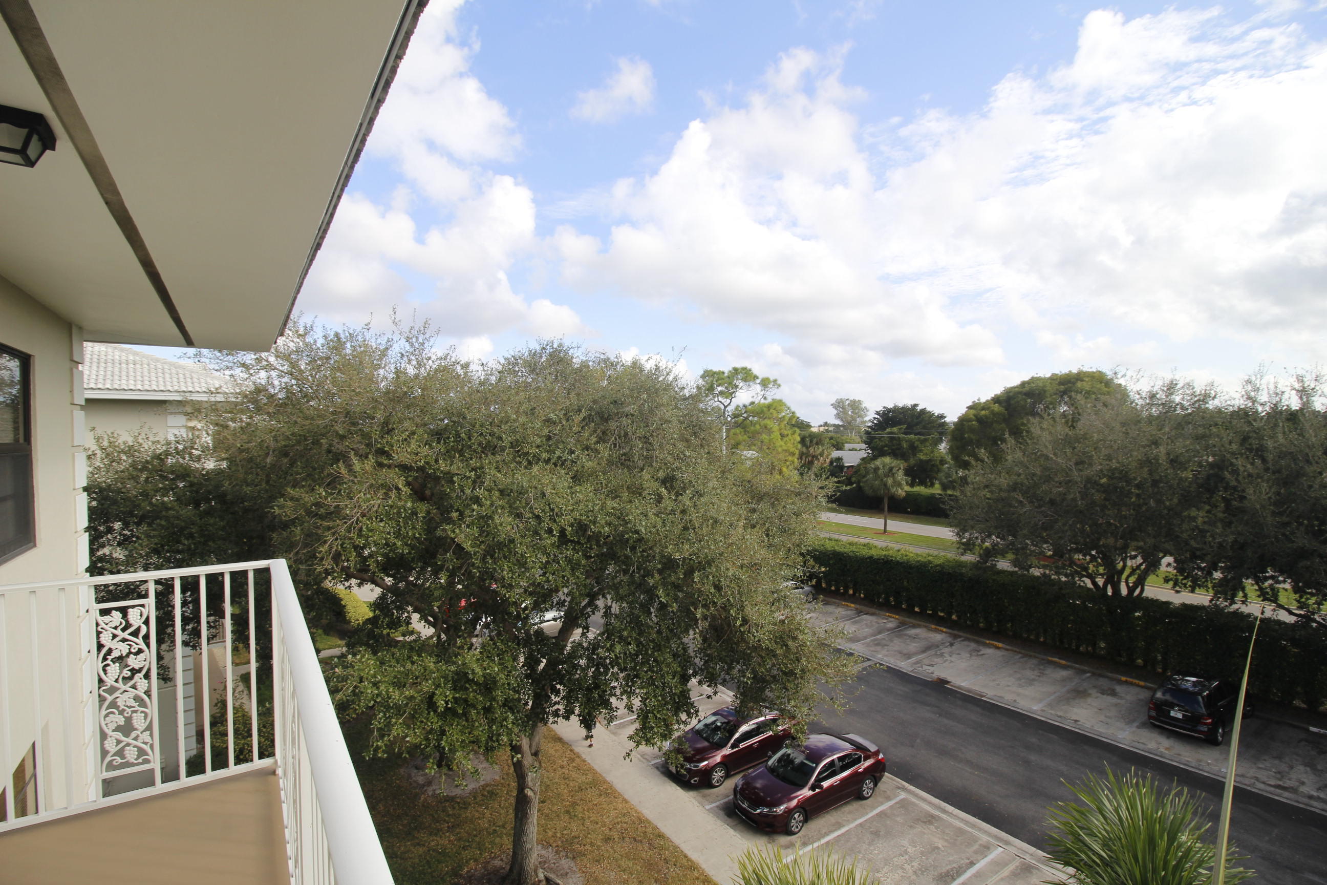 6037 Balboa Circle, Unit 405 Boca Raton, FL 33433 - Photo 34 of 39 _MG_3092