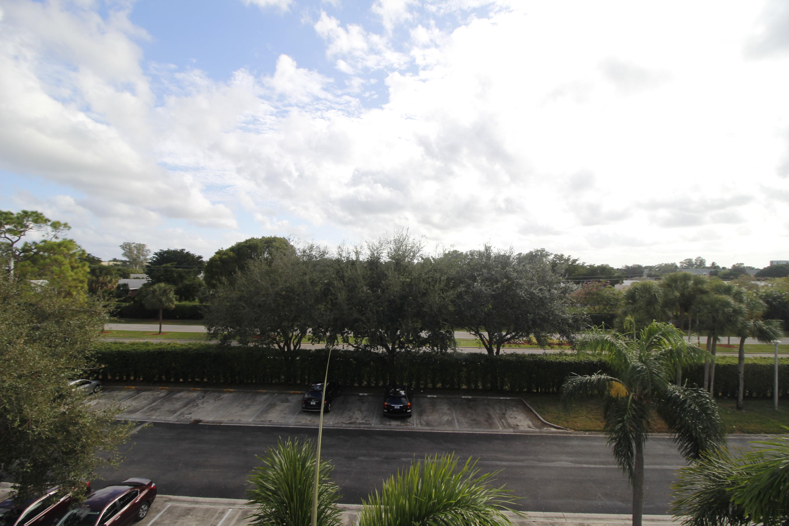 6037 Balboa Circle, Unit 405 Boca Raton, FL 33433 - Photo 35 of 39 _MG_3093