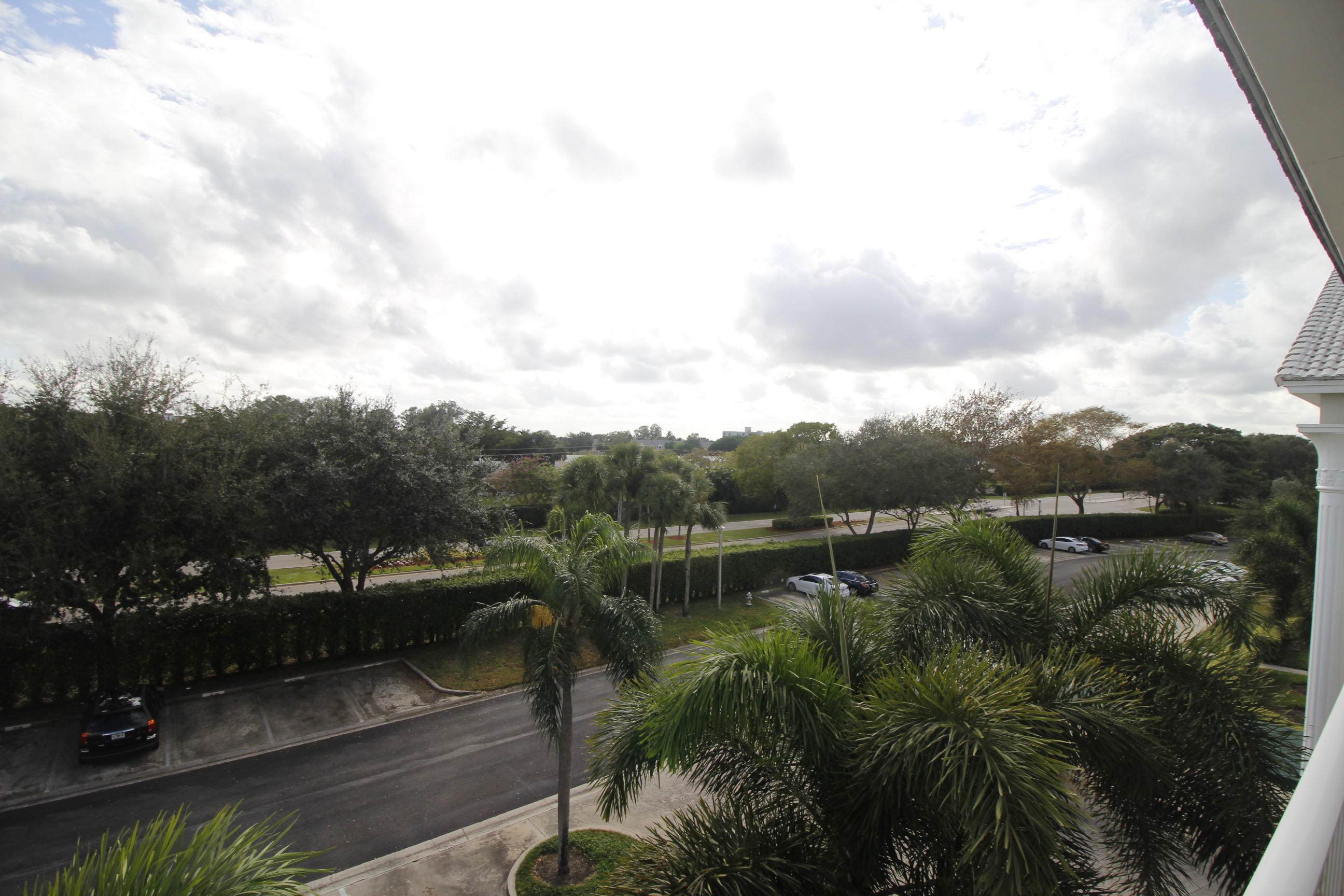 6037 Balboa Circle, Unit 405 Boca Raton, FL 33433 - Photo 36 of 39 _MG_3094