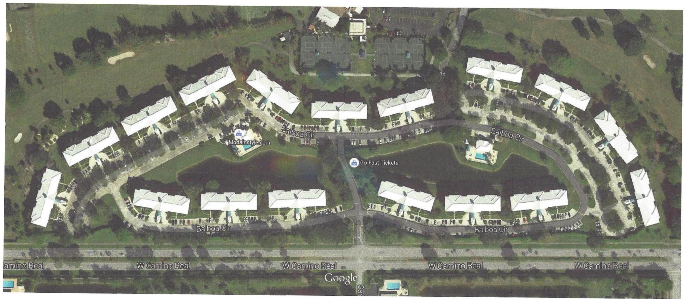6037 Balboa Circle, Unit 405 Boca Raton, FL 33433 - Photo 39 of 39 20161207022029658707000000-o