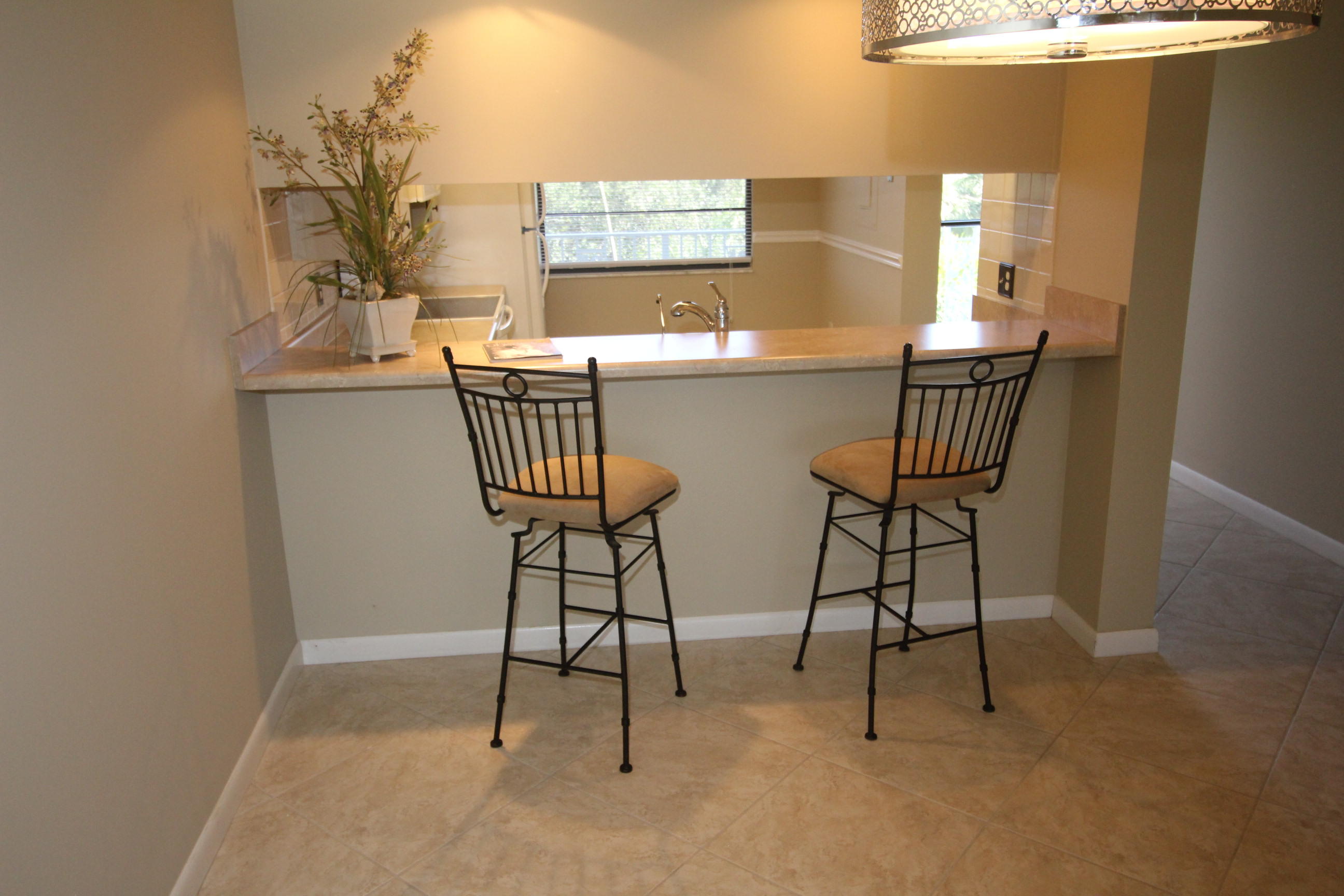 6037 Balboa Circle, Unit 405 Boca Raton, FL 33433 - Photo 5 of 39 IMG_3676