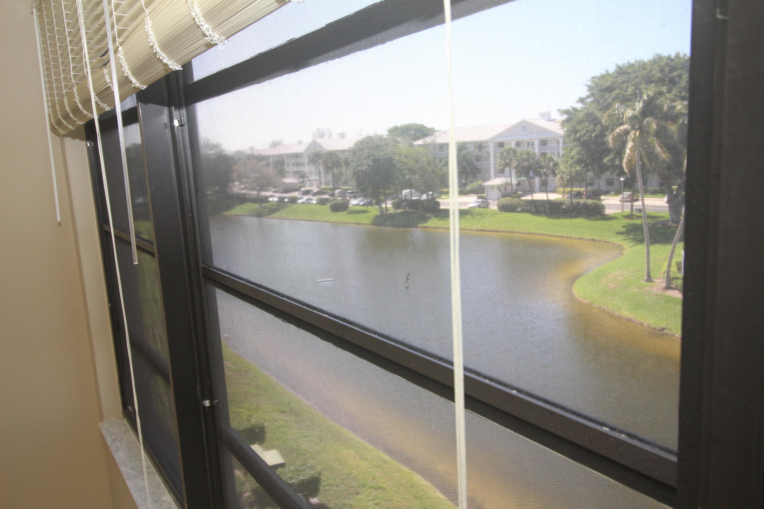 6037 Balboa Circle, Unit 405 Boca Raton, FL 33433 - Photo 10 of 39 IMG_3672