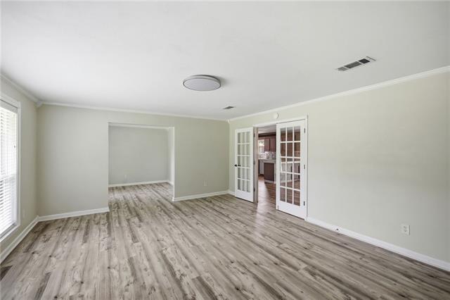 39329 Old Sawmill Road Ponchatoula, LA 70454 - Photo 4 of 25