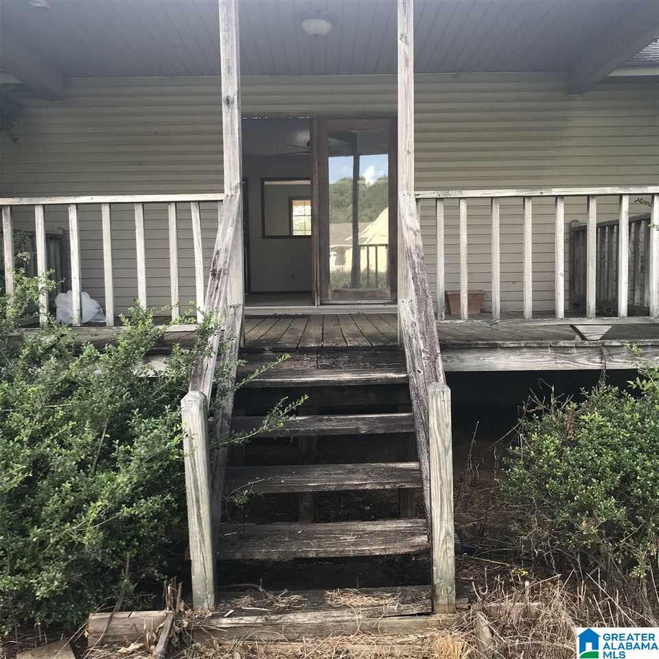 58 Maple Drive Boaz, AL 35956 - Photo 30 of 34