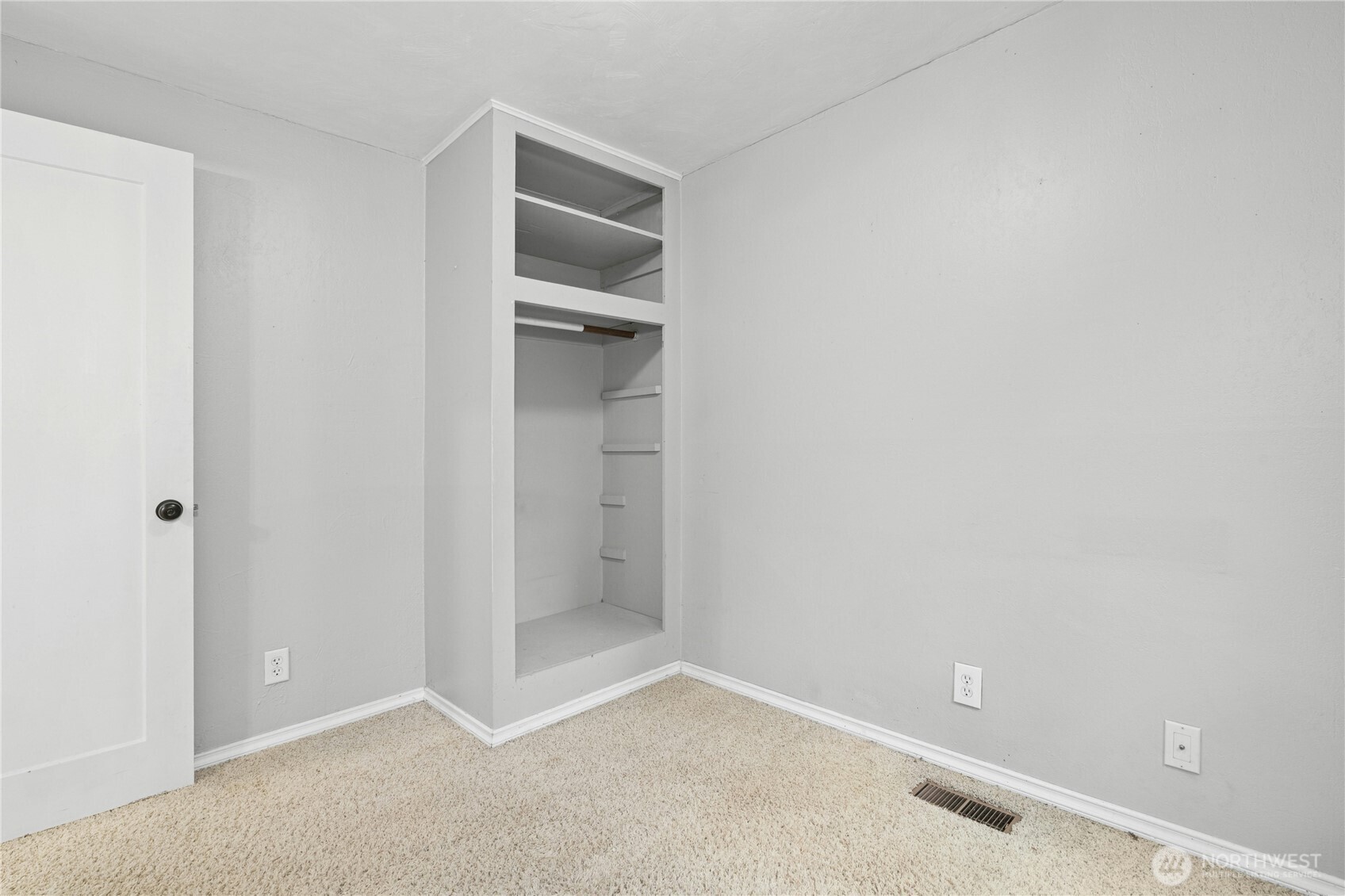 3125 Southeast 6th Street Renton, WA 98058 - Photo 16 of 27 a view of an empty room