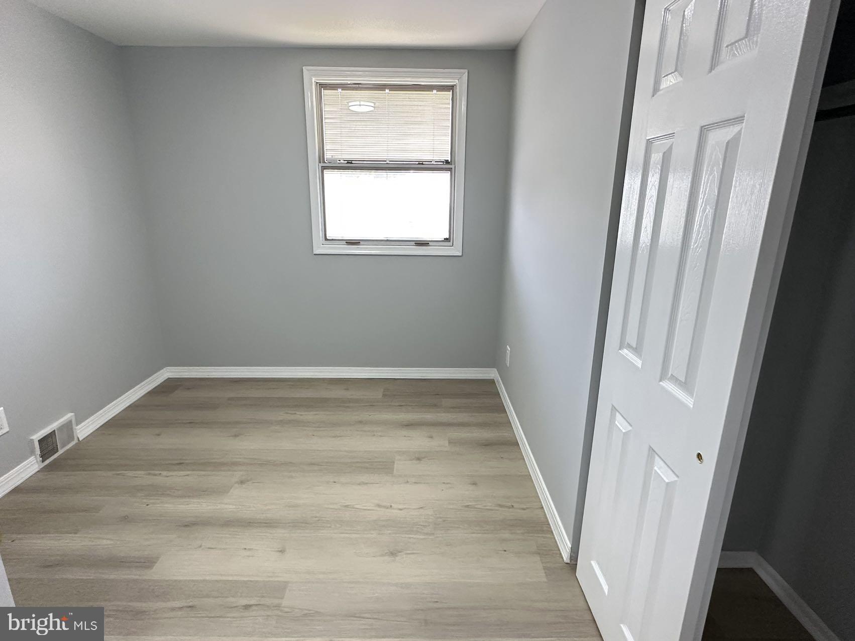 809 Rennard Circle Philadelphia, PA 19116 - Photo 12 of 20 Gallery Image 12