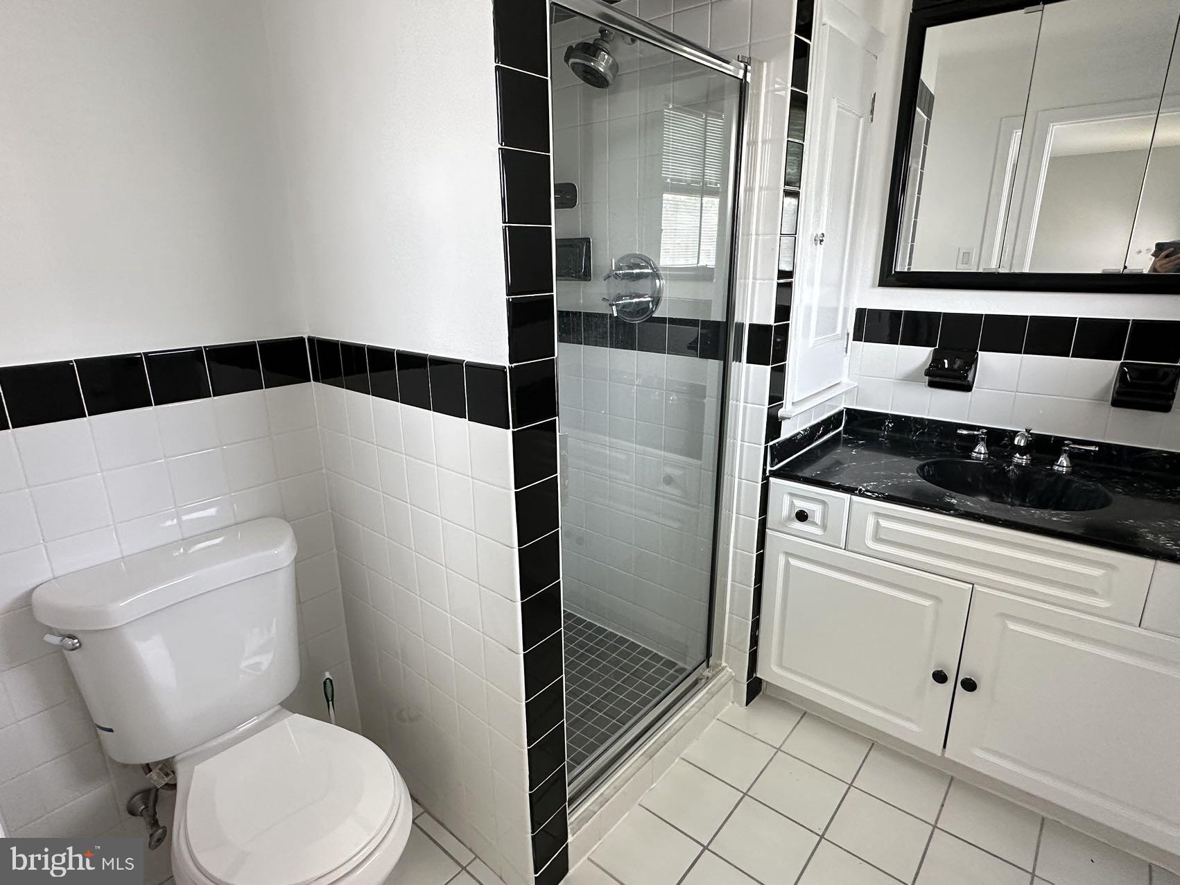 809 Rennard Circle Philadelphia, PA 19116 - Photo 13 of 20 Gallery Image 13