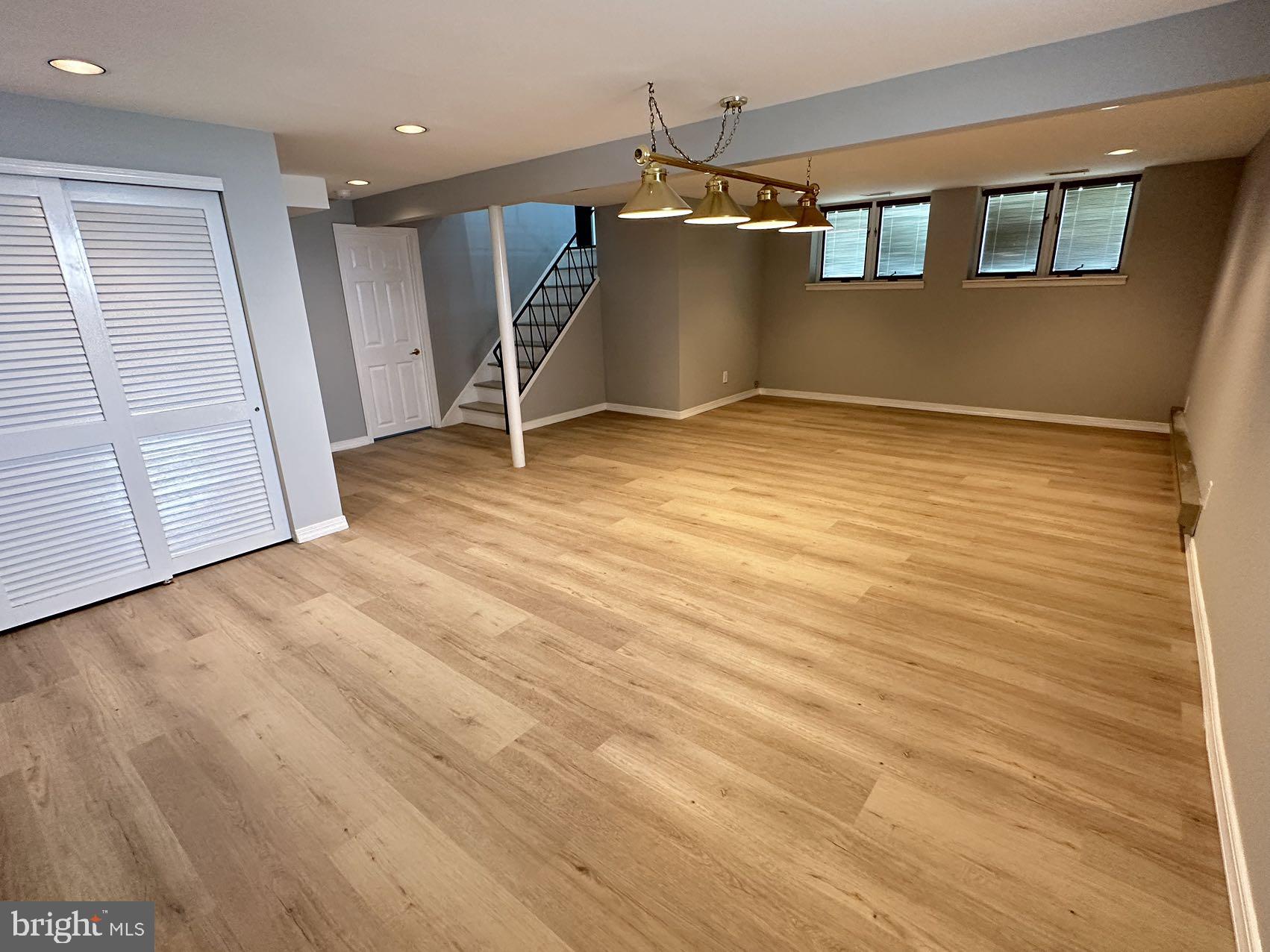 809 Rennard Circle Philadelphia, PA 19116 - Photo 15 of 20 Gallery Image 15