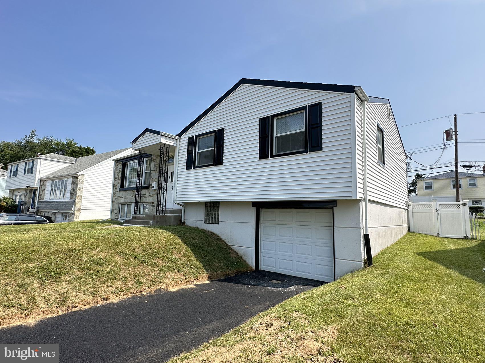 809 Rennard Circle Philadelphia, PA 19116 - Photo 20 of 20 Gallery Image 20