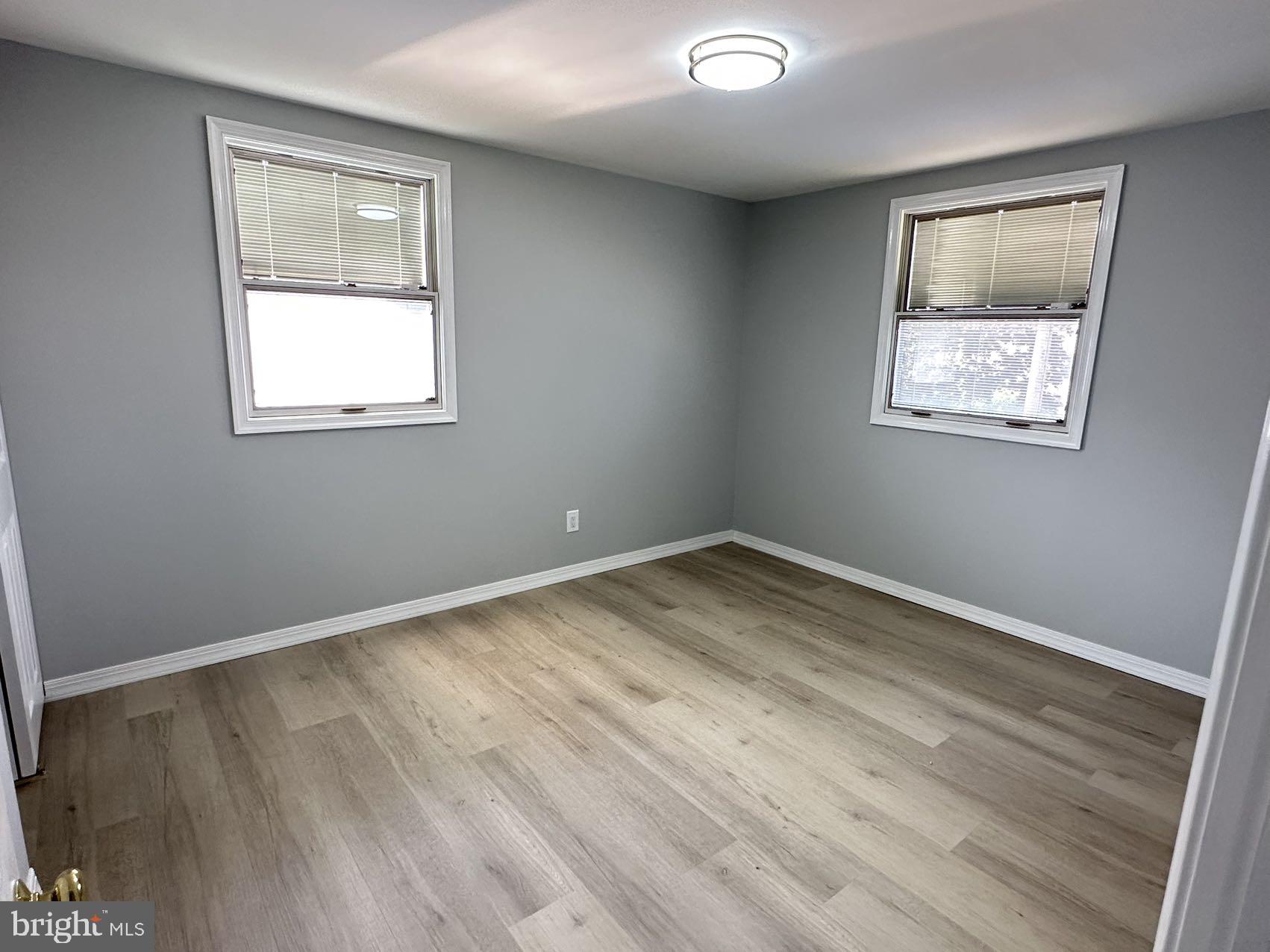 809 Rennard Circle Philadelphia, PA 19116 - Photo 10 of 20 Gallery Image 10