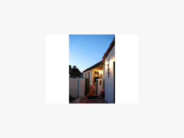 987 Customs Road Pebble Beach, CA 93953 - Photo 6 of 9