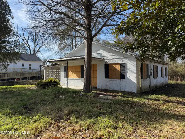 $15,000 | 1021 Lees Avenue, New Bern, NC 28560