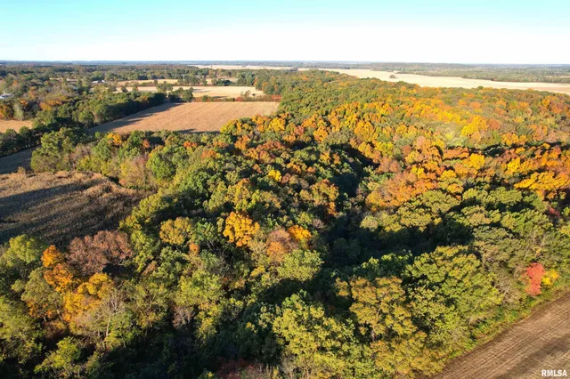 $480,000 | 1900 Road Beecher City Il 62414, Beecher City, IL 62414