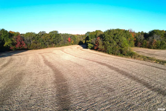 $480,000 | 1900 Road Beecher City Il 62414, Beecher City, IL 62414