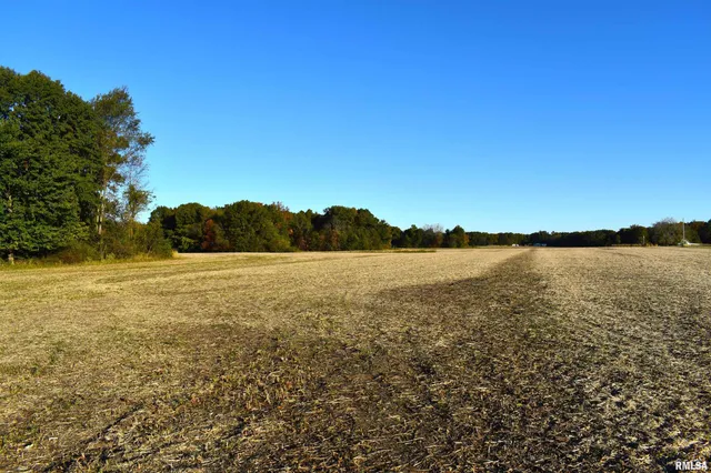 $480,000 | 1900 Road Beecher City Il 62414, Beecher City, IL 62414