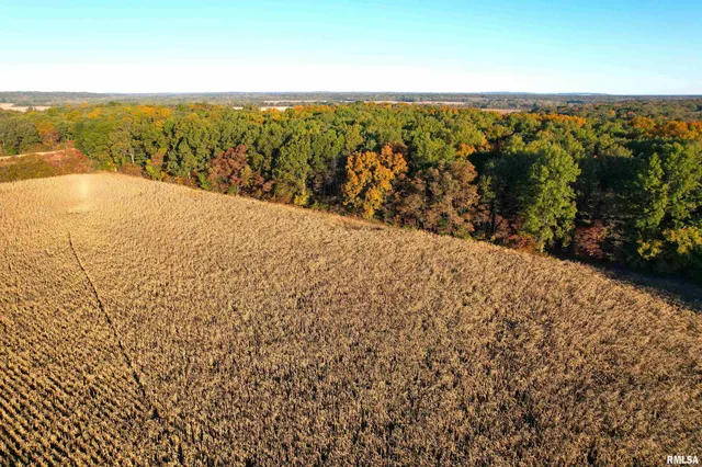 $480,000 | 1900 Road Beecher City Il 62414, Beecher City, IL 62414