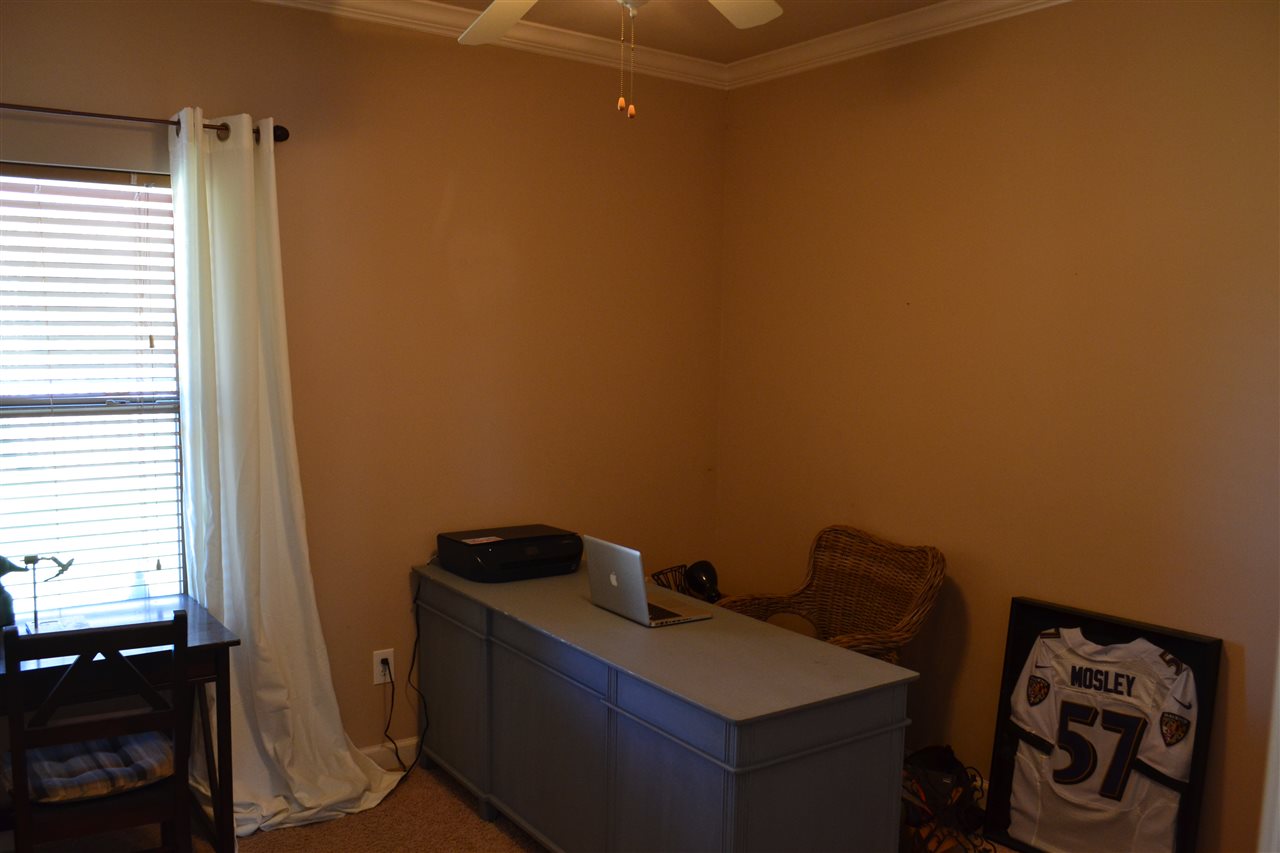 9456 Sanibel Loop Daphne, AL 36526 - Photo 20 of 22