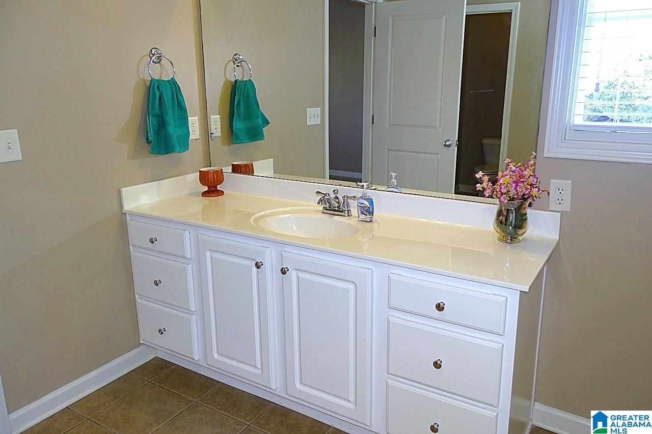 26 Portobello Road, Unit 26 Birmingham, AL 35242 - Photo 15 of 26