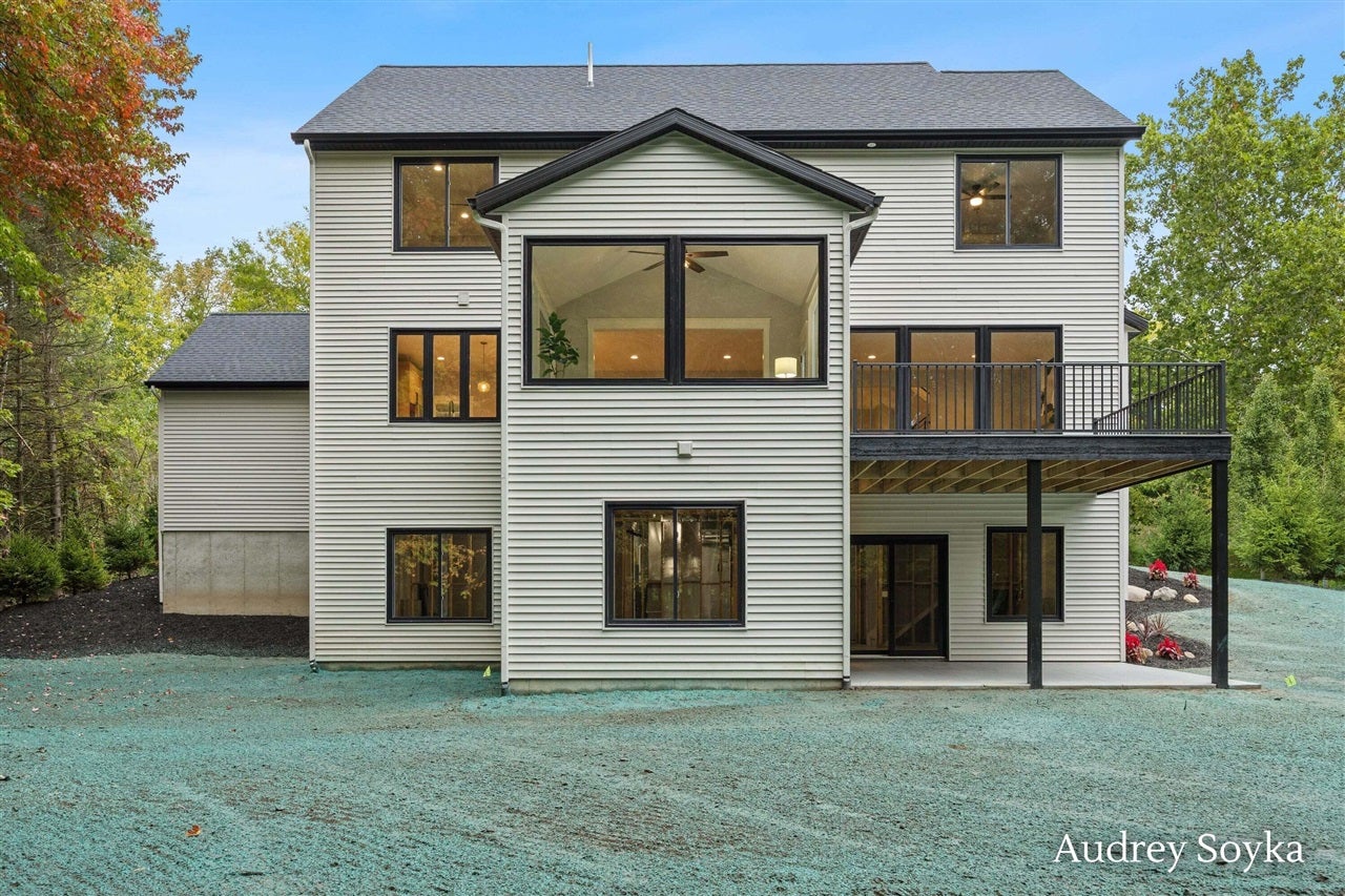 8234 Cascade Road Southeast Ada, MI 49301 - Photo 42 of 50 Gallery Image 42