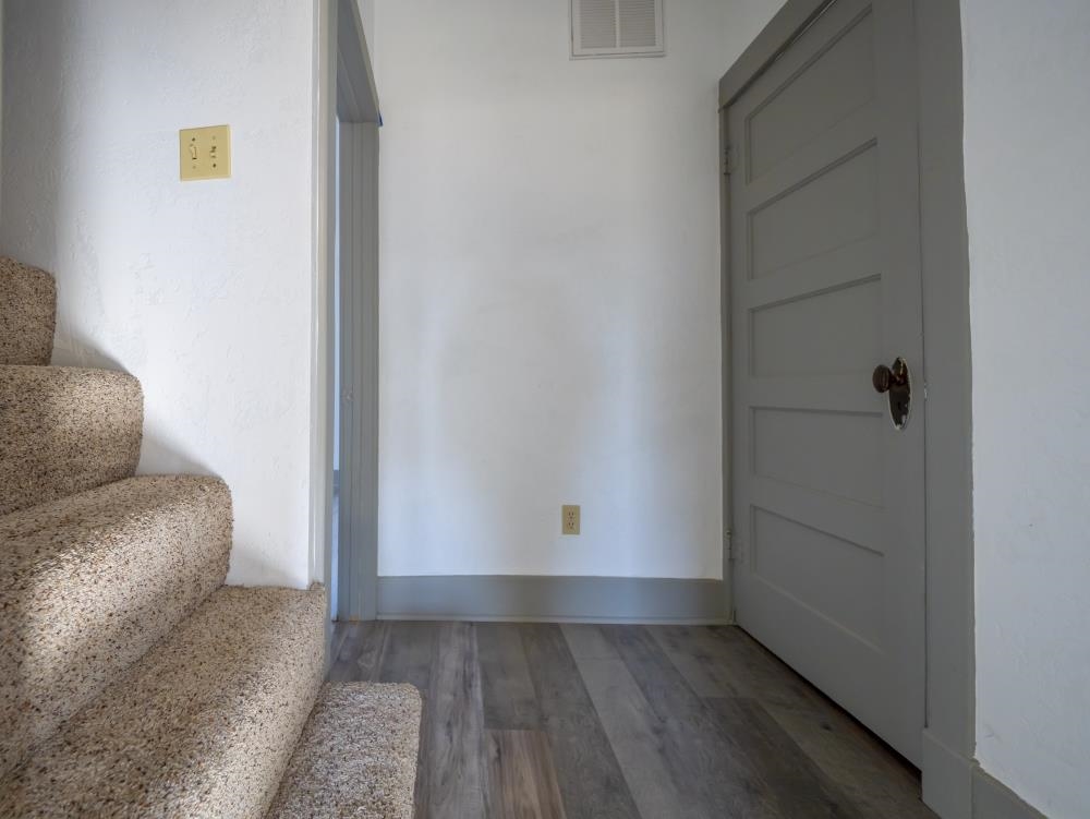 2082 45 1/2 Road De Beque, CO 81630 - Photo 21 of 40
