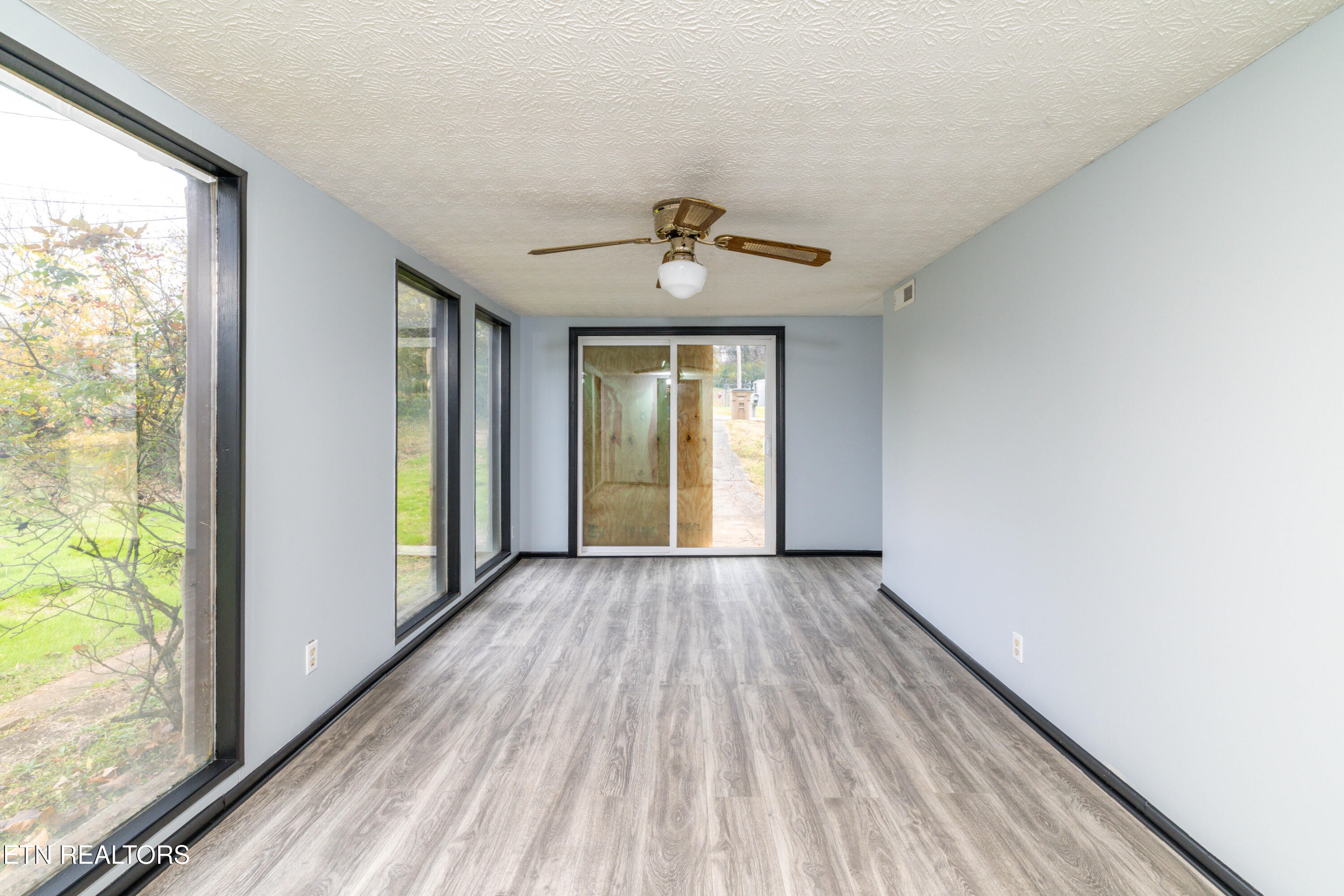 4520 Nicholas Road Northwest Knoxville, TN 37912 - Photo 13 of 27 755A0881