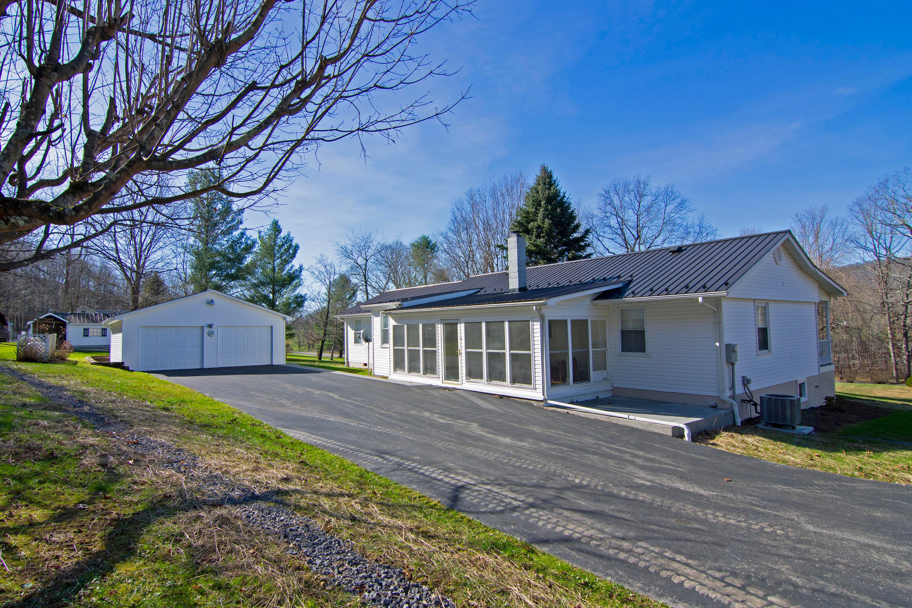 1931 Zenith Road Gap Mills, WV 24941 - Photo 84 of 98 Gallery Image 84