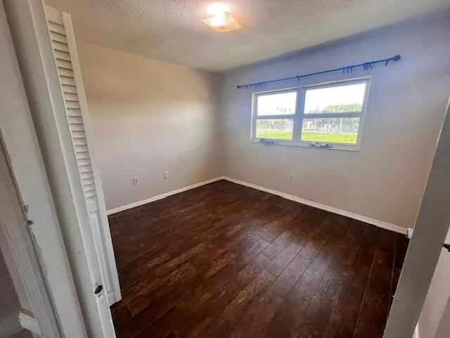 $1,650 | 5600 North Banana River Boulevard, Unit 29, Cocoa Beach, FL 32931