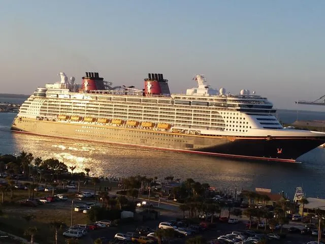 $1,650 | 5600 North Banana River Boulevard, Unit 29, Cocoa Beach, FL 32931