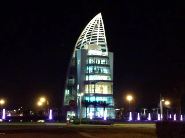 $1,650 | 5600 North Banana River Boulevard, Unit 29, Cocoa Beach, FL 32931