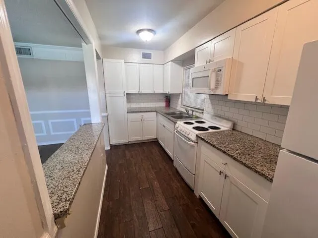 $1,650 | 5600 North Banana River Boulevard, Unit 29, Cocoa Beach, FL 32931