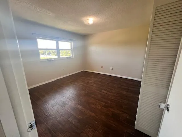 $1,650 | 5600 North Banana River Boulevard, Unit 29, Cocoa Beach, FL 32931