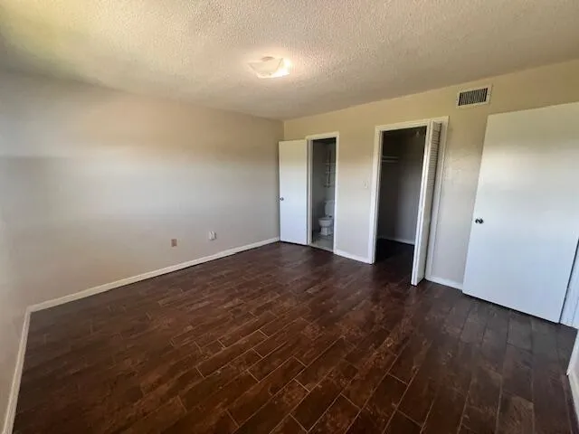 $1,650 | 5600 North Banana River Boulevard, Unit 29, Cocoa Beach, FL 32931