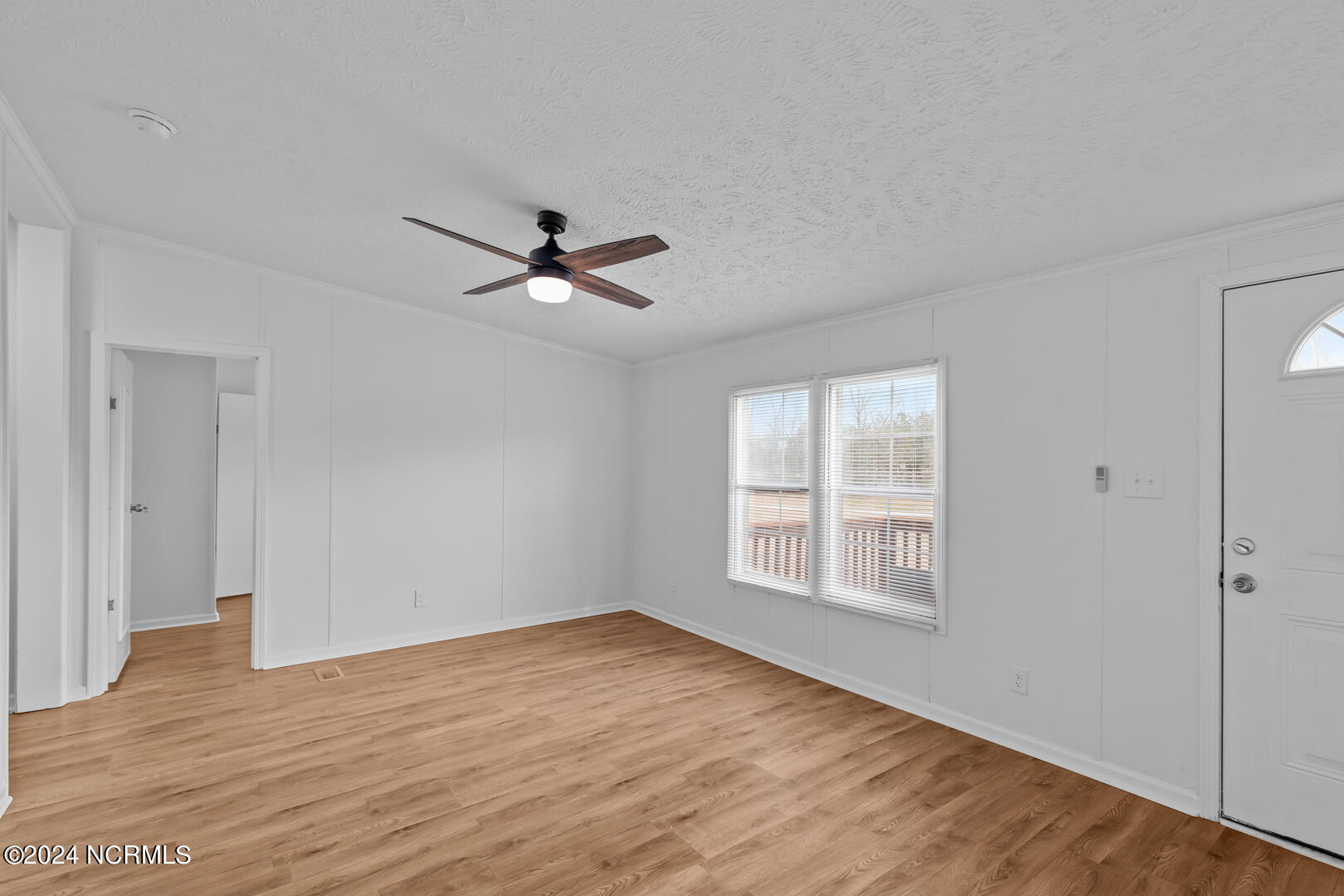 185 Justice Road, Unit 2 Jacksonville, NC 28540 - Photo 6 of 29 10