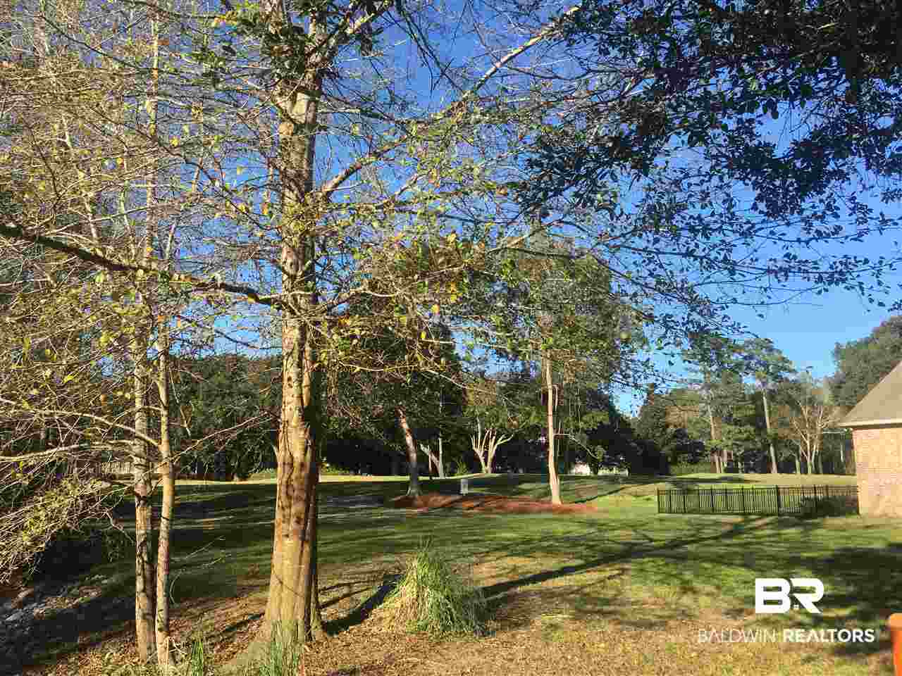 0 Hitchingpost Circle Fairhope, AL 36532 - Photo 2 of 13