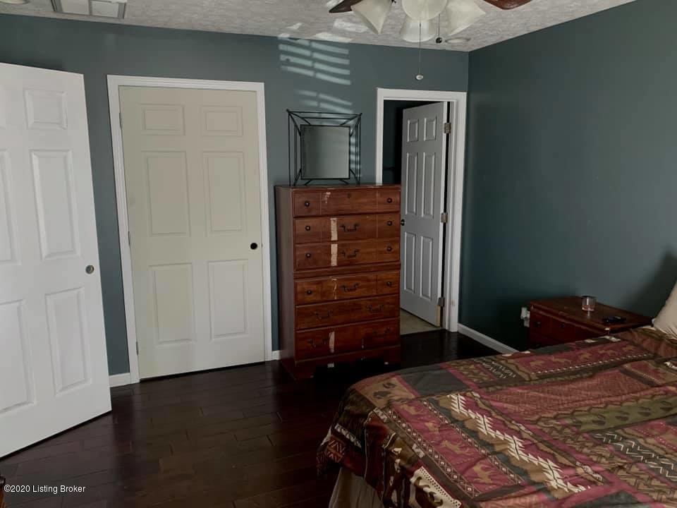 255 Madison Rae Boulevard Shepherdsville, KY 40165 - Photo 9 of 21 MR MBR2